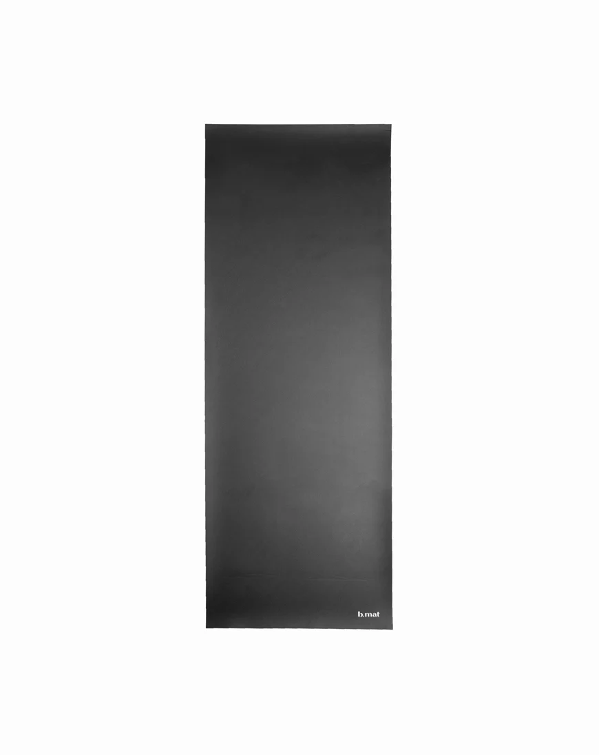 b, mat everyday 4mm - Image 10