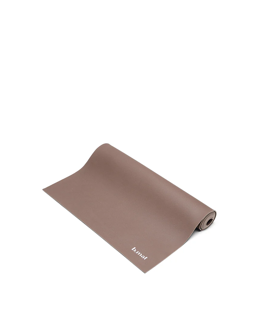 b, mat everyday 4mm - Image 14