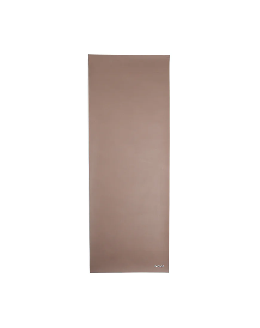 b, mat everyday 4mm - Image 16