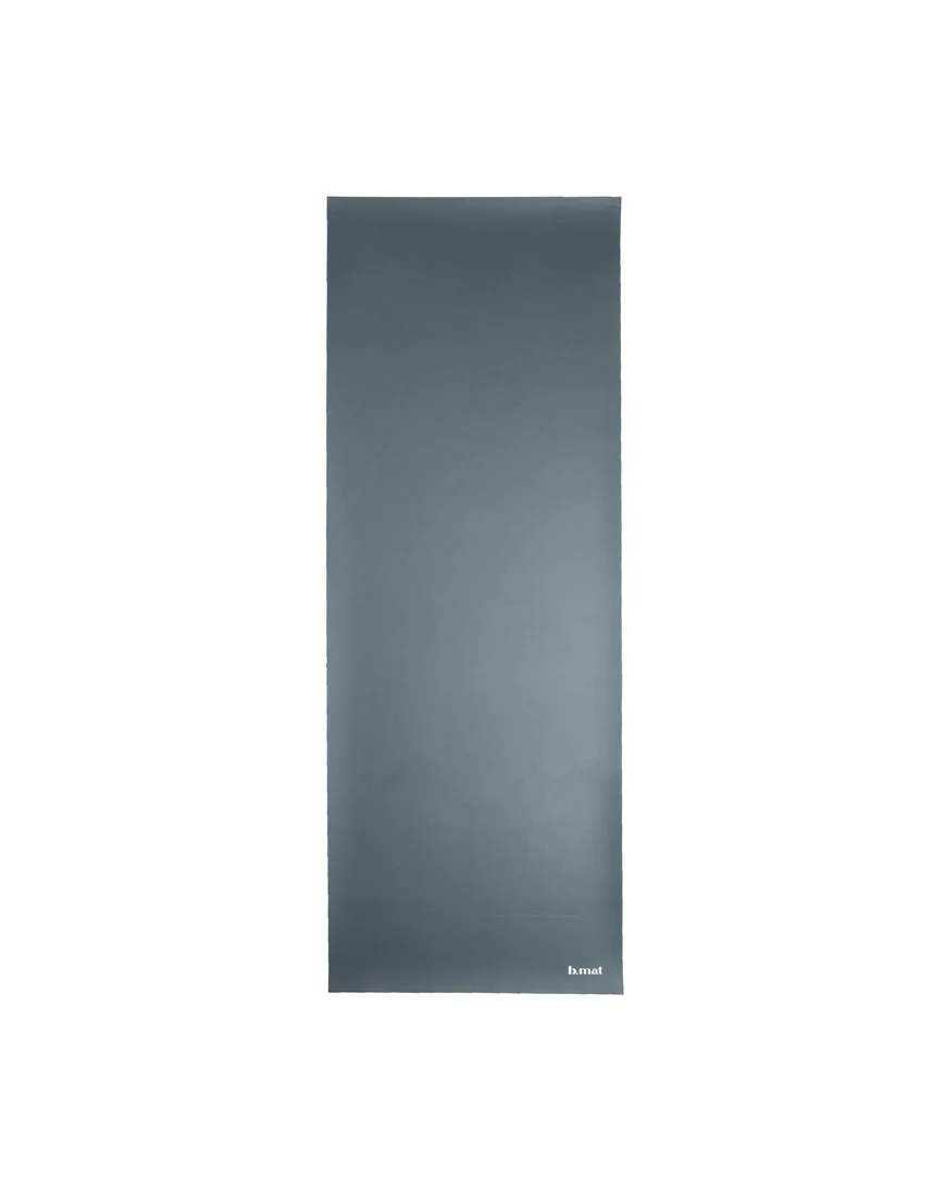 b, mat everyday 4mm - Image 18