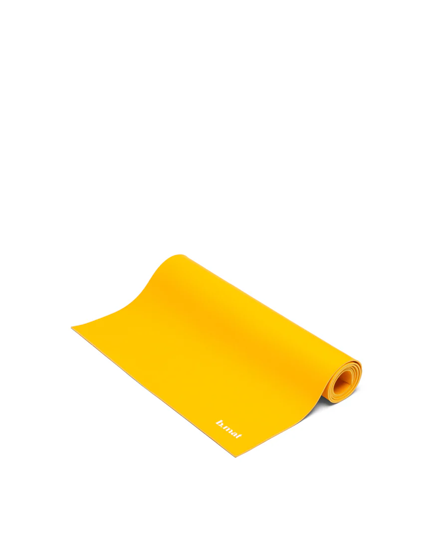 b, mat everyday 4mm - Image 19