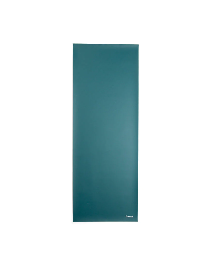 b, mat everyday 4mm - Image 5