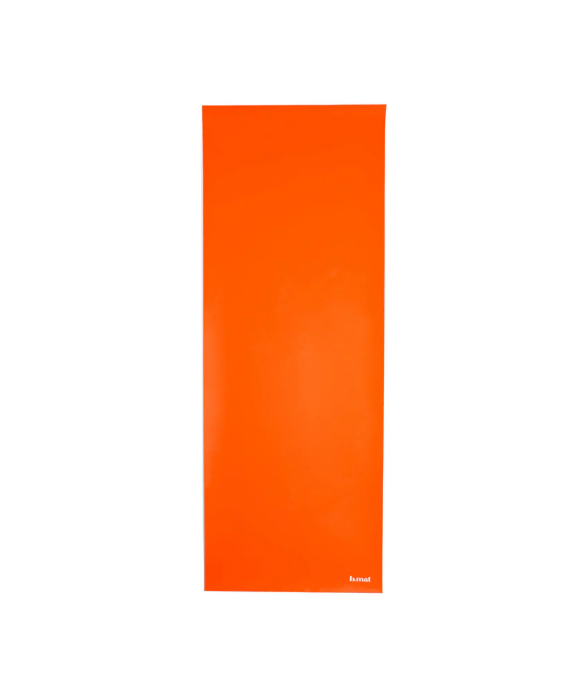 b, mat everyday 4mm - Image 7