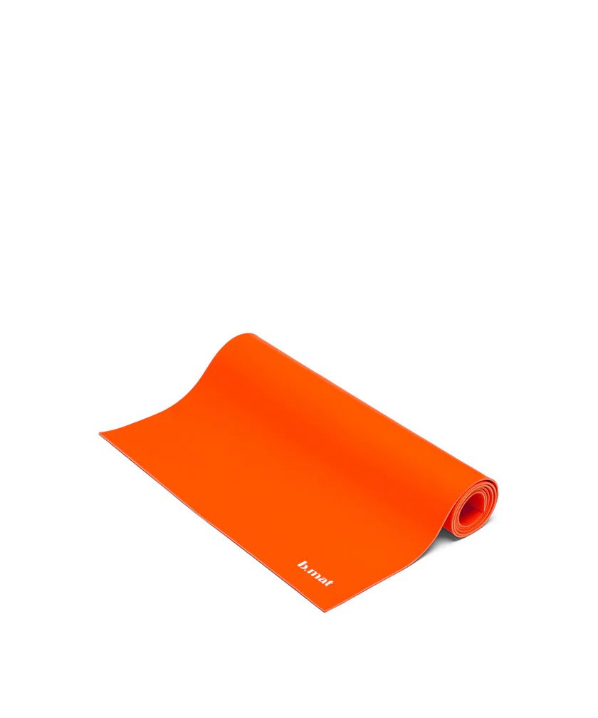 b, mat everyday 4mm - Image 8