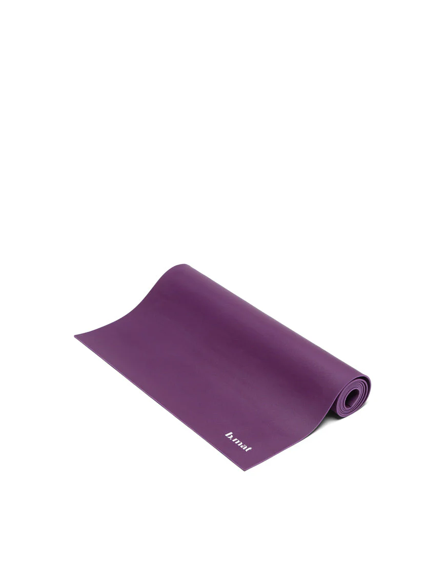 b, mat everyday long 4mm - Image 10
