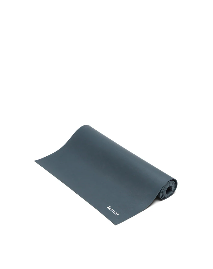b, mat everyday long 4mm - Image 11