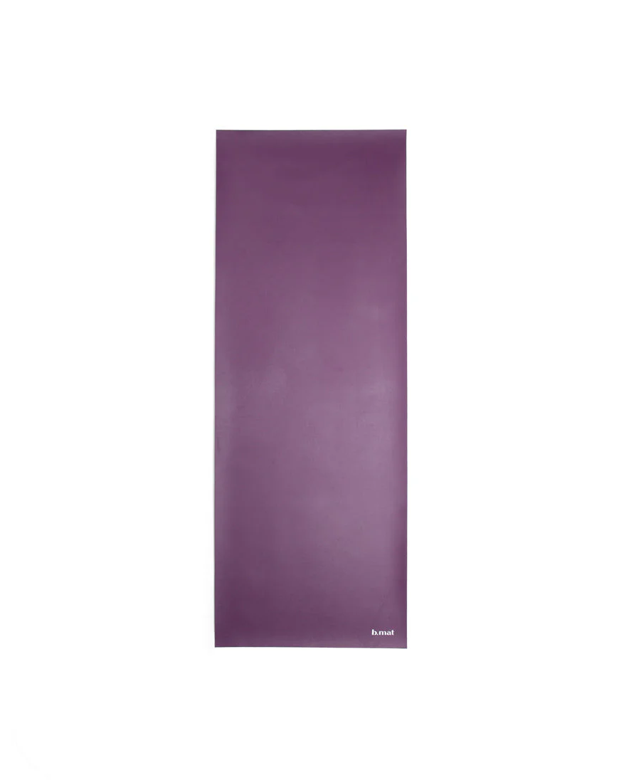 b, mat everyday long 4mm - Image 5
