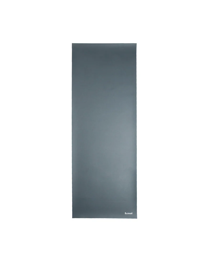 b, mat everyday long 4mm - Image 6