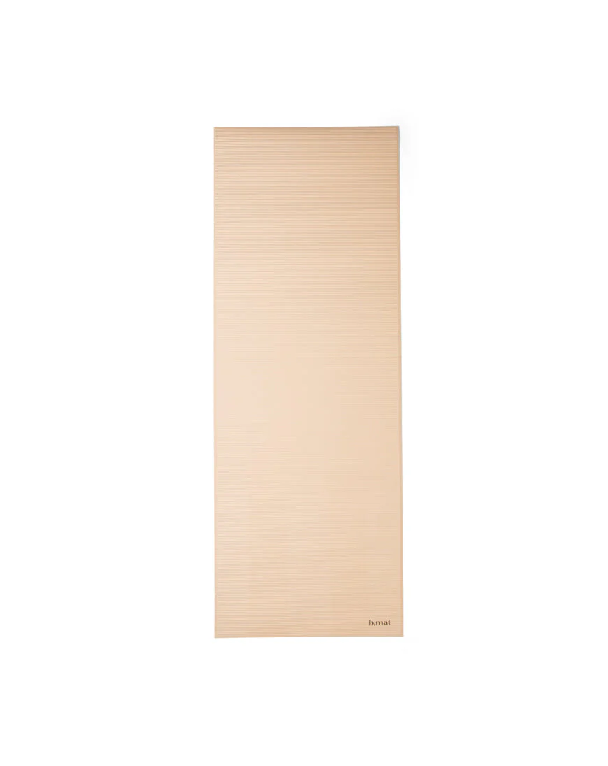 b, mat impact - Image 4
