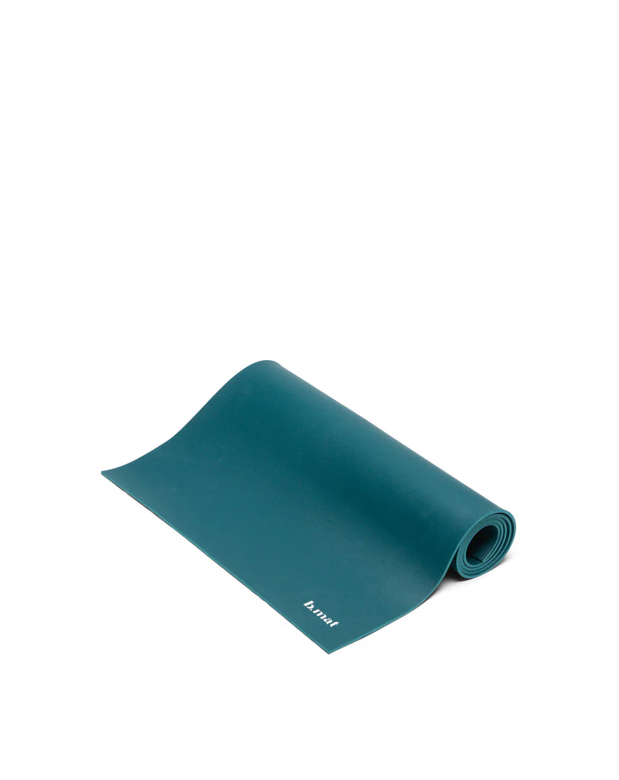b, mat strong 6mm - Image 14
