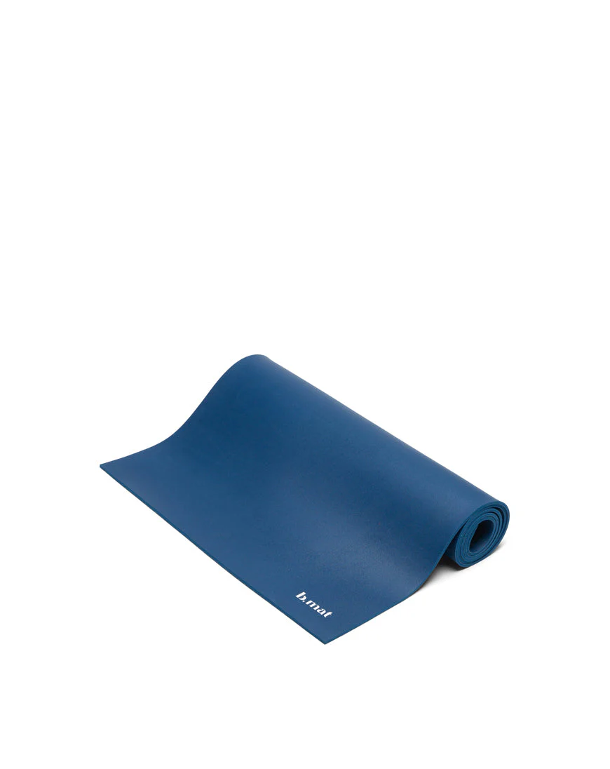 b, mat strong 6mm - Image 16