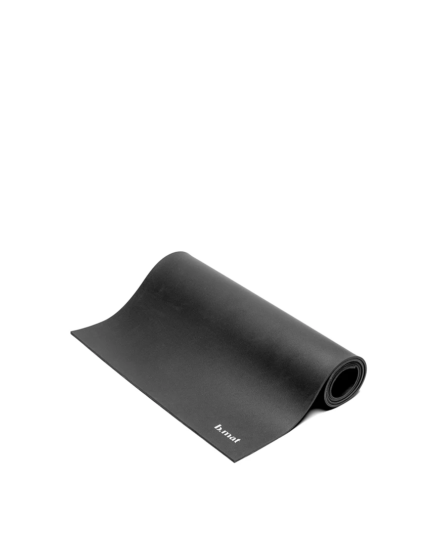 b, mat strong 6mm - Image 20