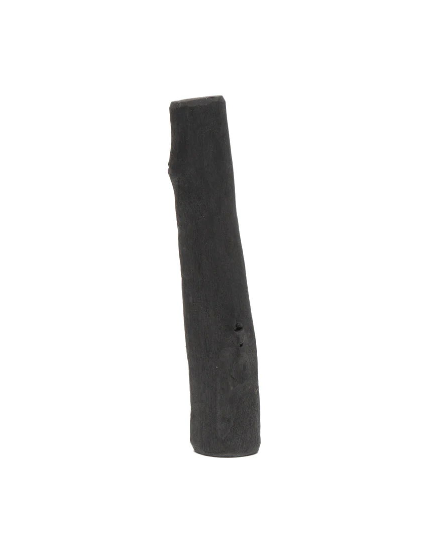 charcoal water filter - Image 3