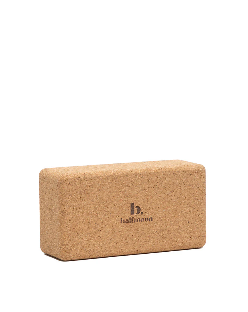 blocks & straps
