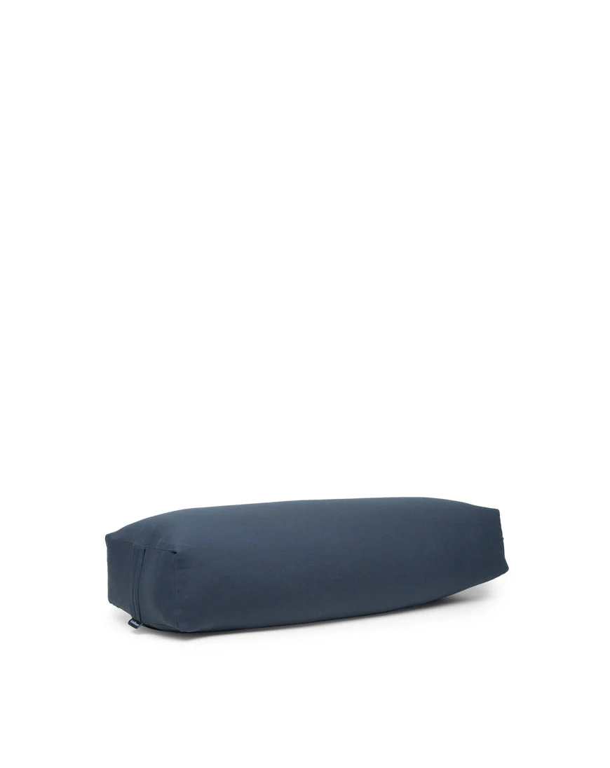 cotton restorative bolster - Image 13