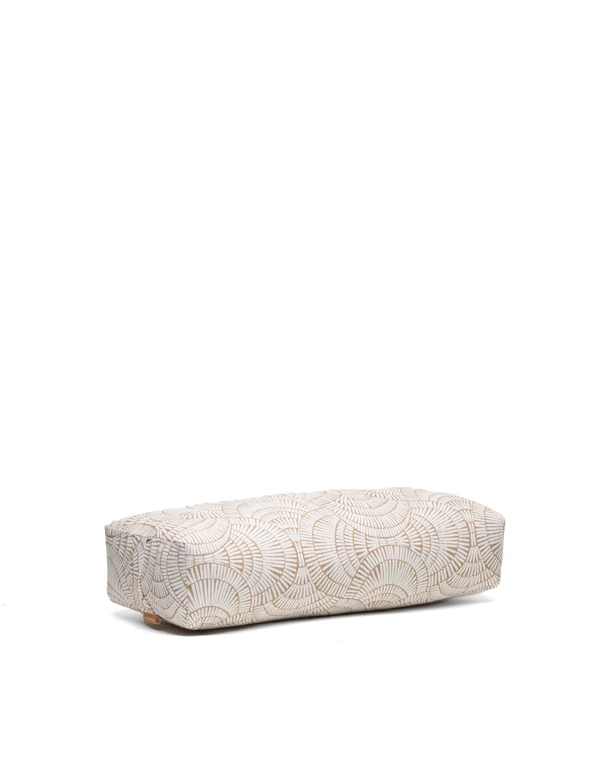 cotton restorative bolster - Image 14