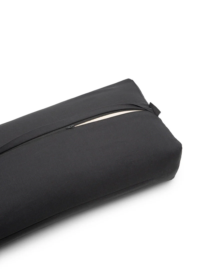 cotton restorative bolster - Image 6