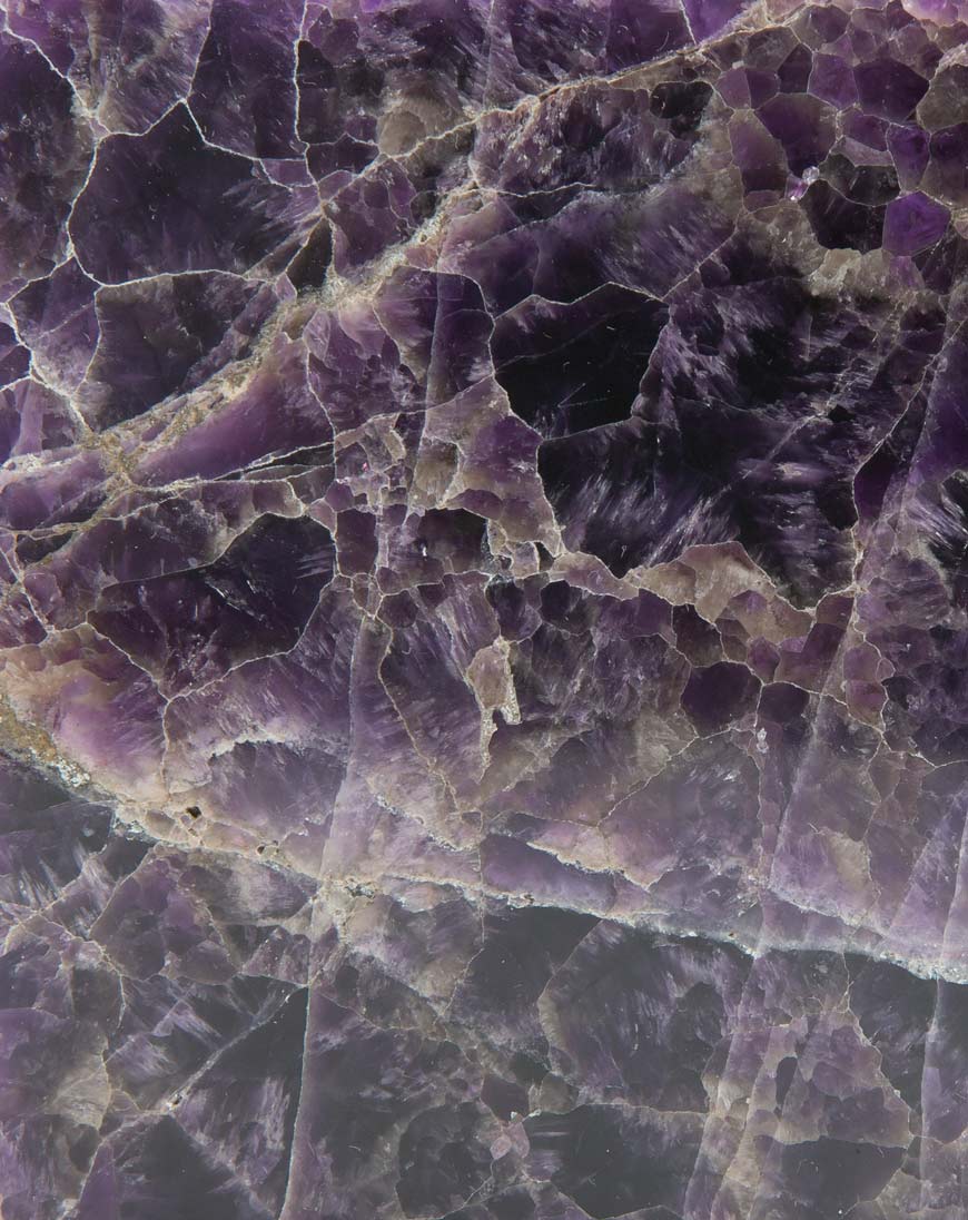 cube crystal medium - Image 3