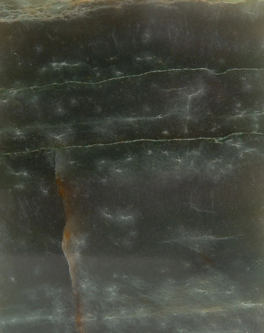 cube crystal medium - Image 5