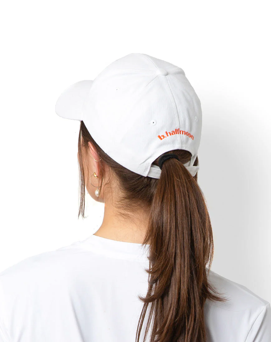 freedom cap - Image 3