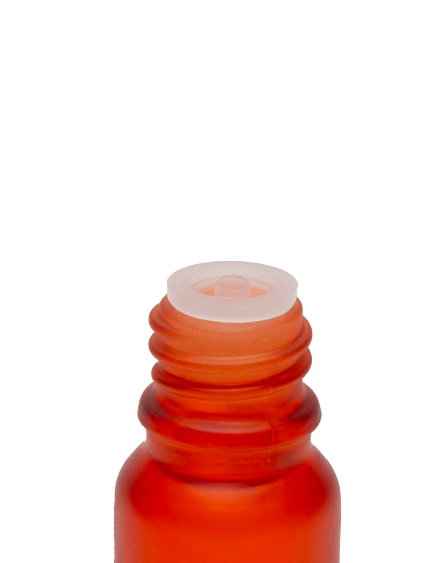 lavender essential oil - Image 3
