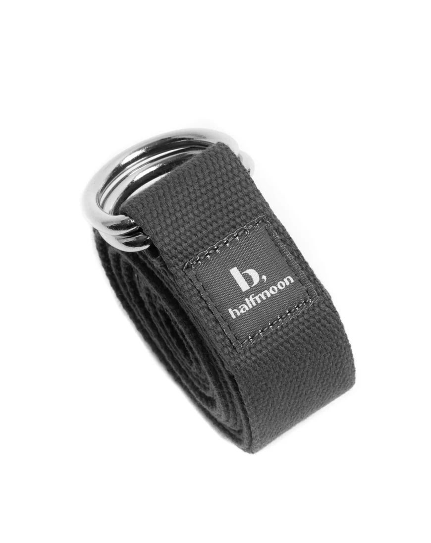 featured products