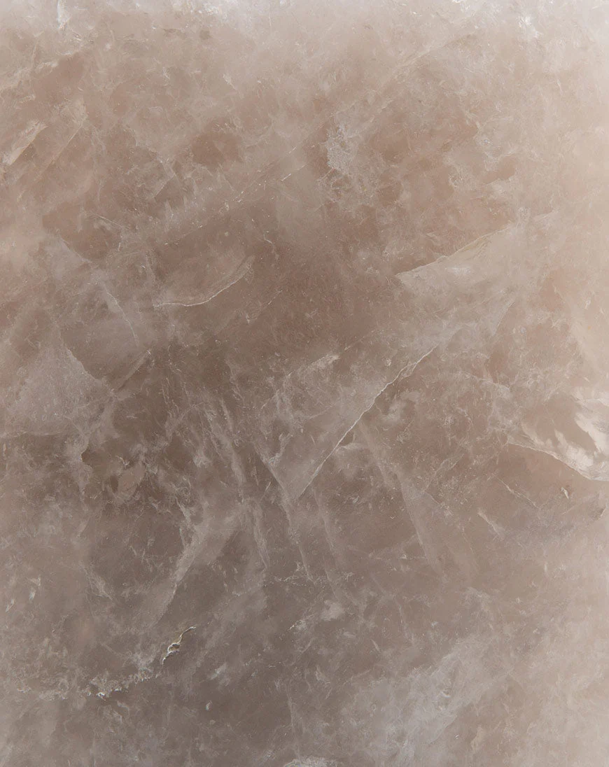 palm crystal - Image 11