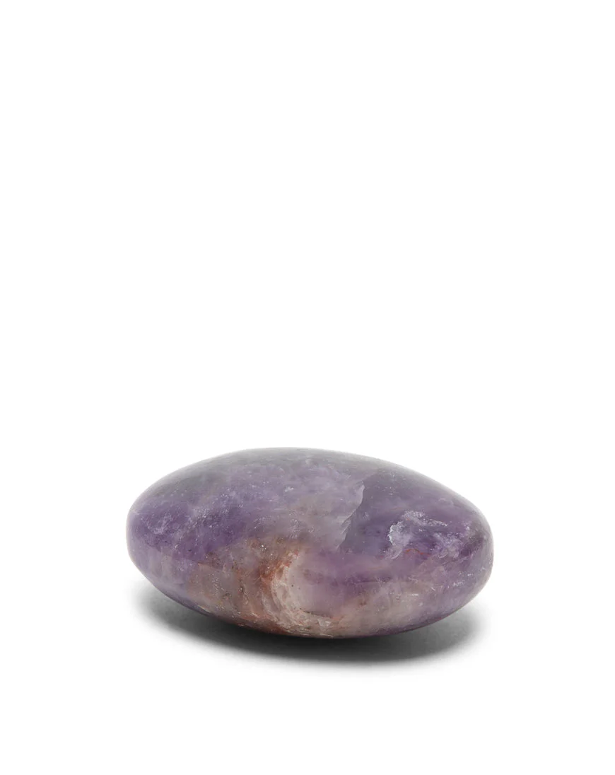 palm crystal - Image 13