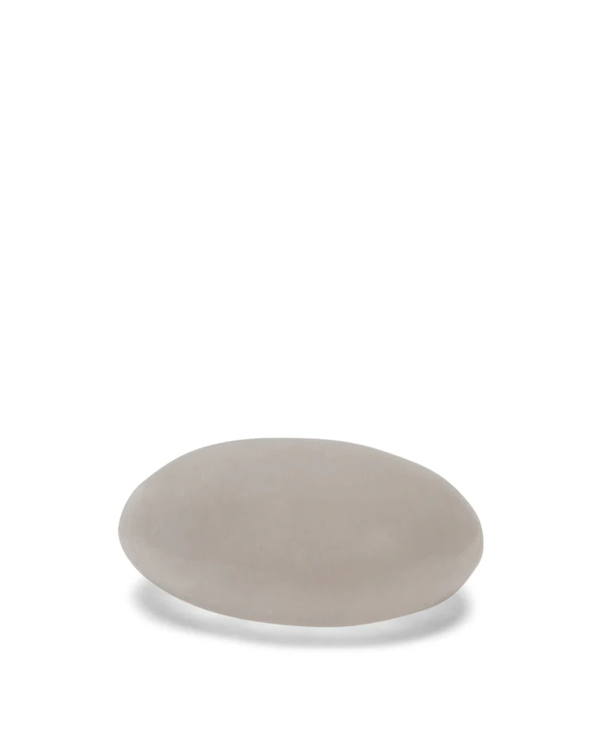 palm crystal - Image 16