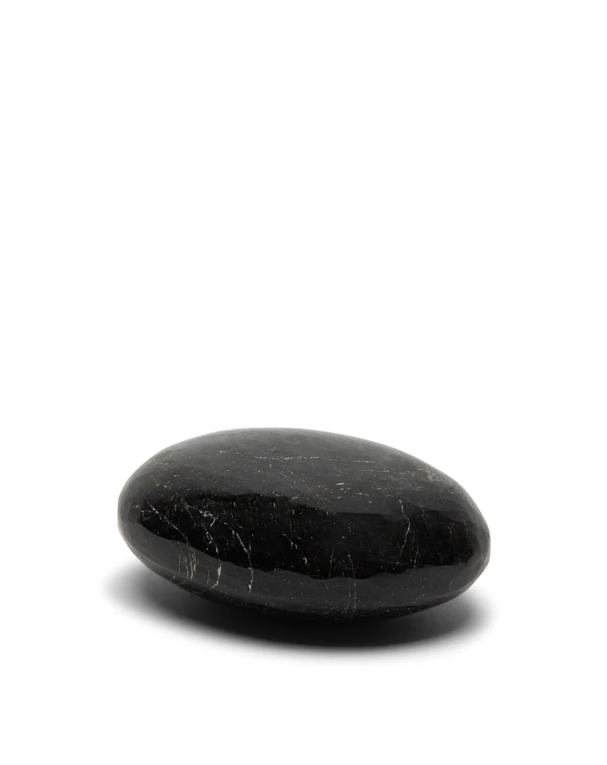 palm crystal - Image 17