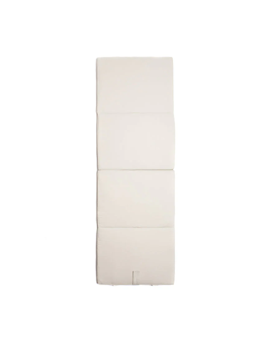 portable meditation bed - Image 4